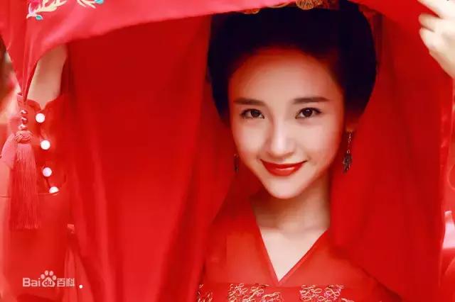 分享一下精美的狗粮,推荐一个平价又好的狗粮吧