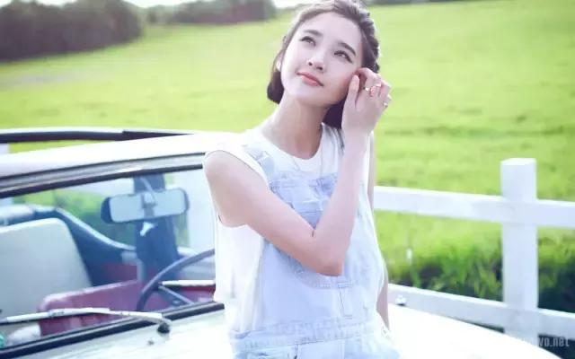 分享一下精美的狗粮,推荐一个平价又好的狗粮吧