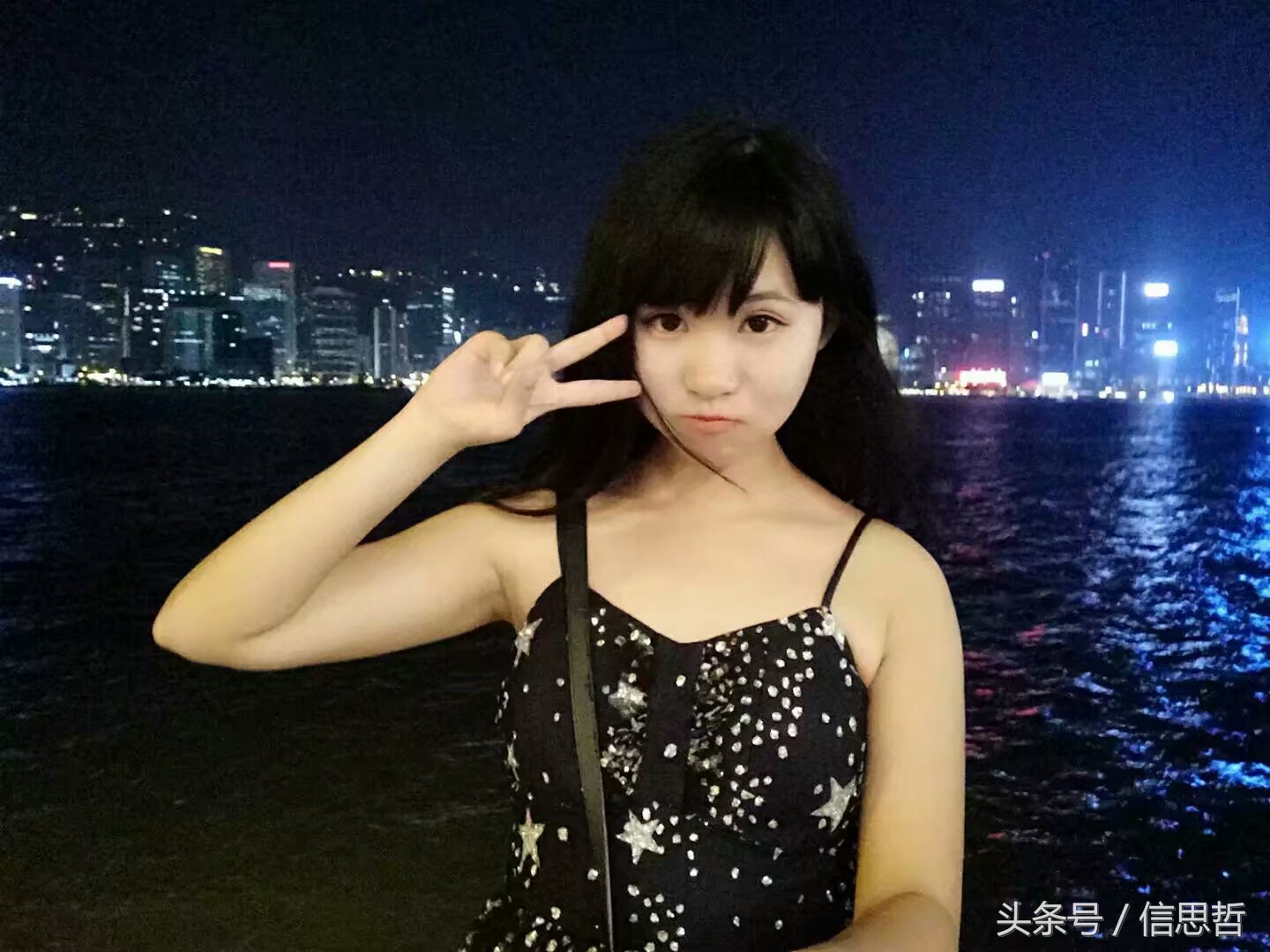 去香港旅游应该去哪玩,去香港旅游攻略最新消息