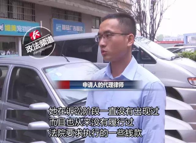 超市被判赔10亿元,超市老板因骗佣金获刑