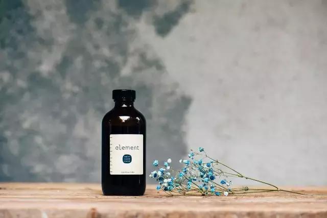 pittiuomo男士街拍,pittiuomo男装展街拍