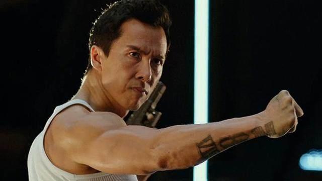 有多少人评论过周星驰,为什么现在人对周星驰评价那么高