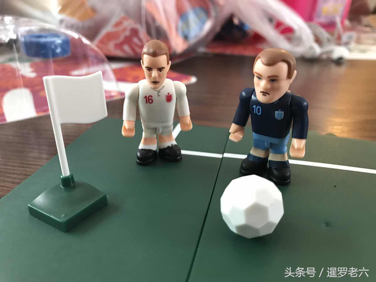 泰国街头卖玩具,泰国买的玩具