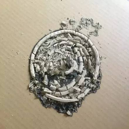 蚊香根本不用掰开点燃？试过之后我都惊呆了！