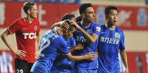 2017年联合会杯葡萄牙vs俄罗斯,联合会杯葡萄牙对智利直播