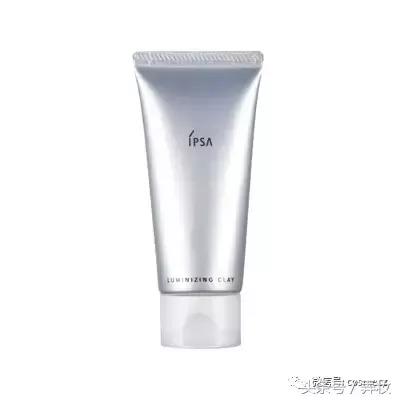 最近抖音很火的小气泡面膜有用吗,小红书超火的固体面膜