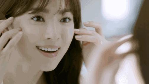 海藻面膜与普通面膜哪个效果更好,海藻面膜怎么用才有最好的效果