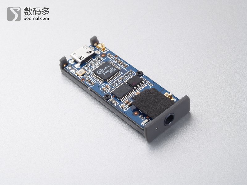 飞傲fiiom11shifi播放器测评,fiio飞傲e11k测评