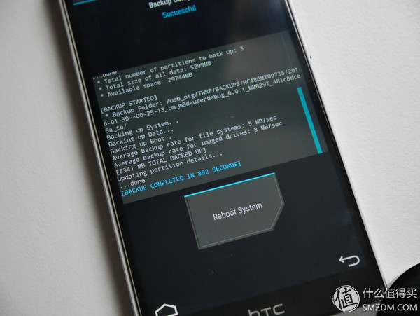 不忘初心，但需做的更好-魅族原创音乐OTGU盘众测报告
