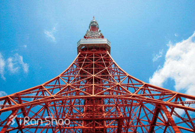 东京马拉松的最佳时间,东京马拉松全程多少公里