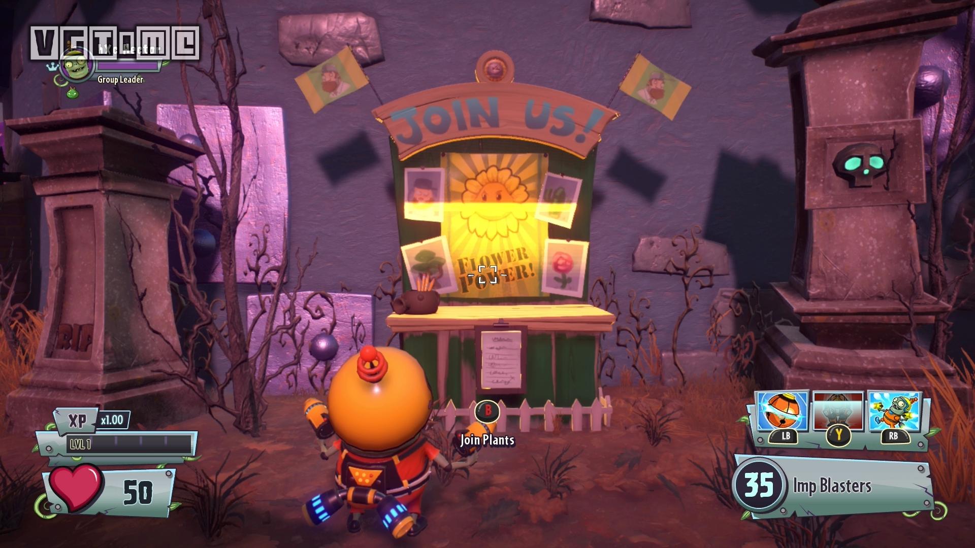 植物大战僵尸2花园商店刷新规律,植物大战僵尸2花园战争无限星币