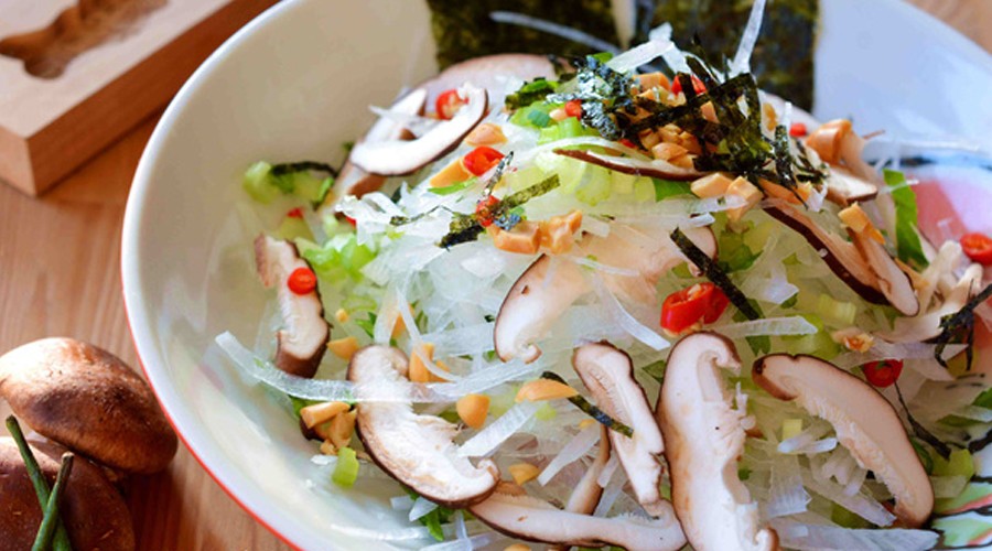 爱厨房达人,减肥达人减脂餐食谱一日三餐