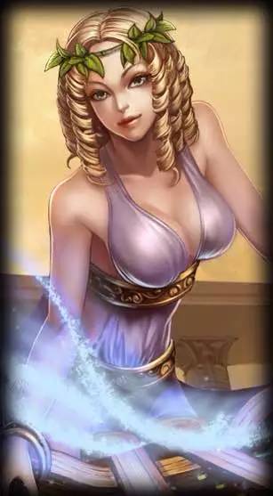 lol最新值得入手的皮肤,lol最新精品皮肤推荐