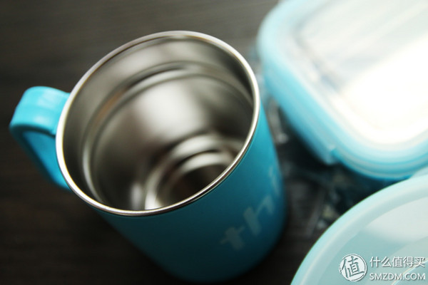 鑫世界玩具是正品吗,鑫世界靠谱吗