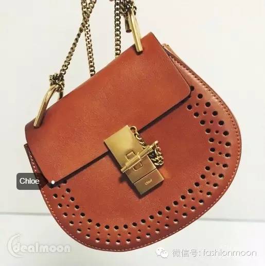 chloefaye双肩包,chloefaye女包