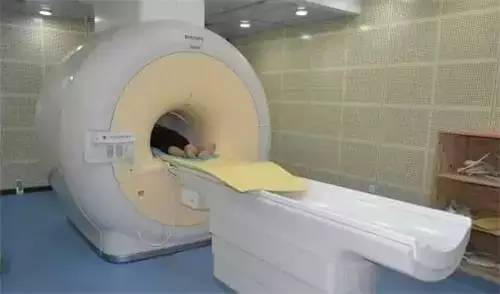 滨海中医院什么时候搬,滨海新区中医院北塘院区