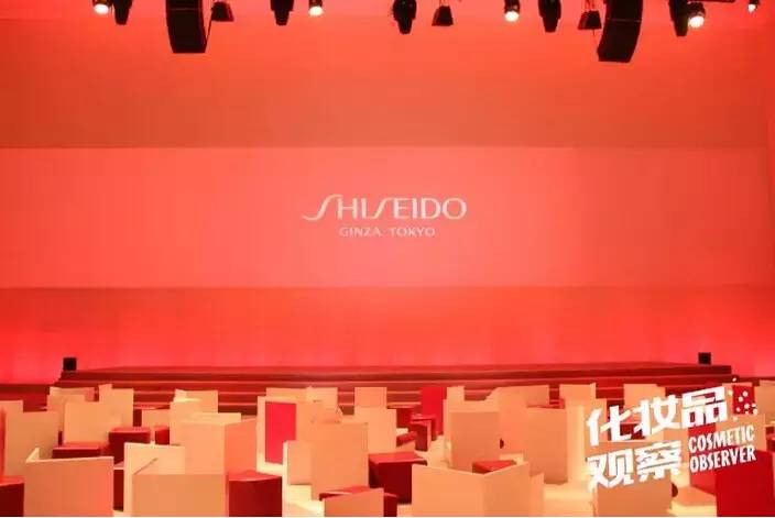 2018全球十大最赚钱的公司,最新全球最赚钱的公司排名2015年