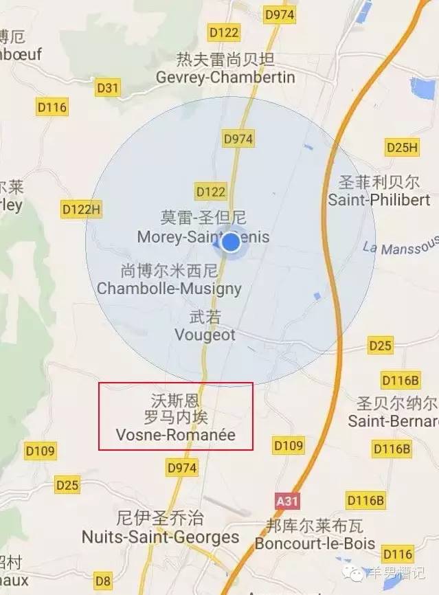 美人鱼里的红酒叫什么名字,美人鱼红酒罗曼尼康帝