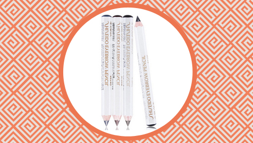 彩妆直播卖货前十名眉笔,彩妆眉笔排行榜前十名