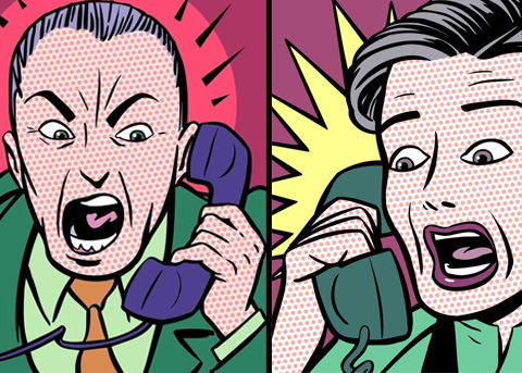 联通4g通话volte怎么开通,电信volte无法激活4g通话