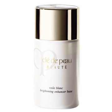 cpb光透白,cpb光透白粉饼