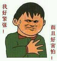 联通4g通话volte怎么开通,电信volte无法激活4g通话