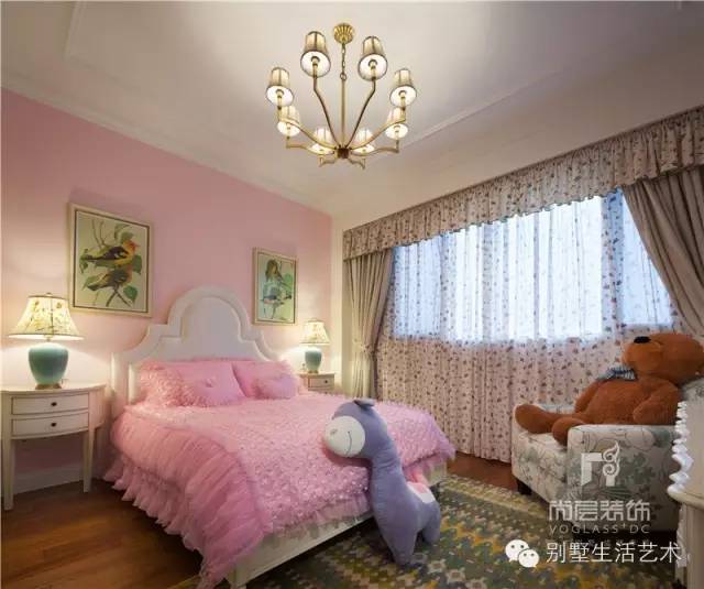 达观山高层外观效果图,达观山成都