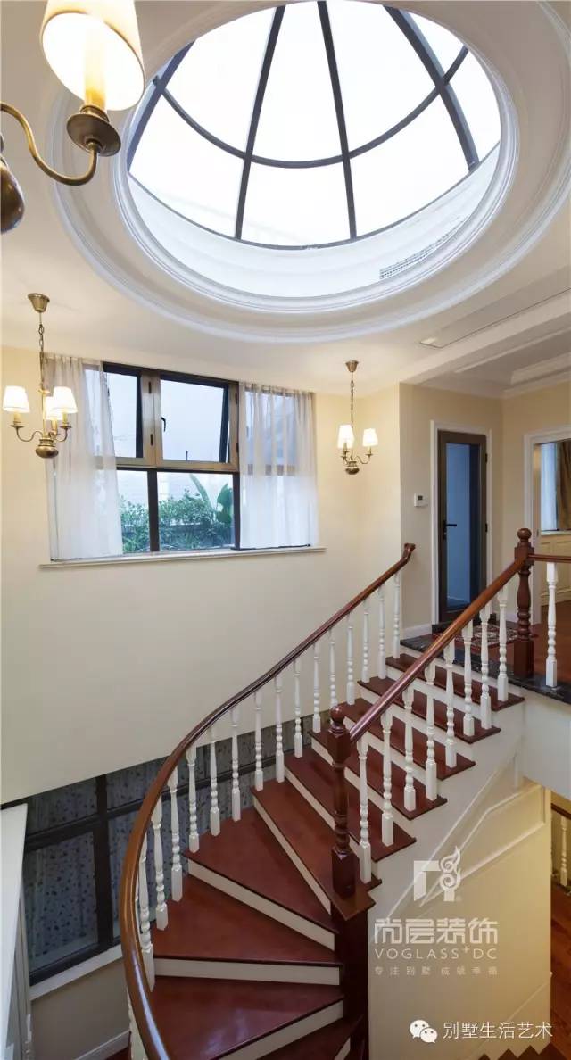 达观山高层外观效果图,达观山成都