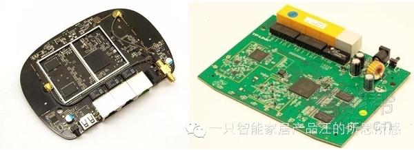 智能路由器厂家,智能路由器价格