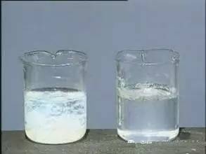 水溶肥优劣的识别,海法水溶肥真假辨别