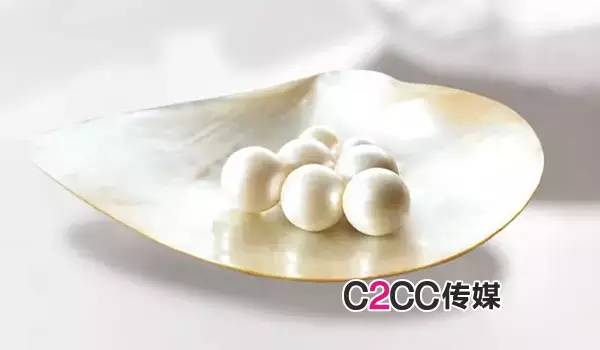 玉米婴儿爽身粉中的滑石粉致癌吗,有滑石粉成分的爽身粉宝宝用好吗