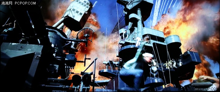 夏普aquos电视2008款,夏普电视还值得买吗