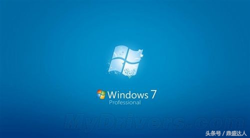 国产手机用什么软件刷机,国产手机刷机需要买什么软件