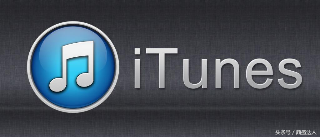 国产手机用什么软件刷机,国产手机刷机需要买什么软件