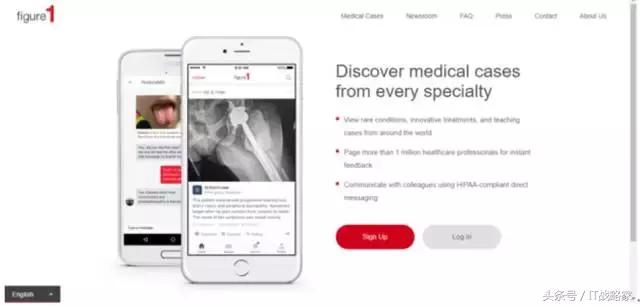 姣忔棩铻嶈祫2018,姣忔棩椋庢姇