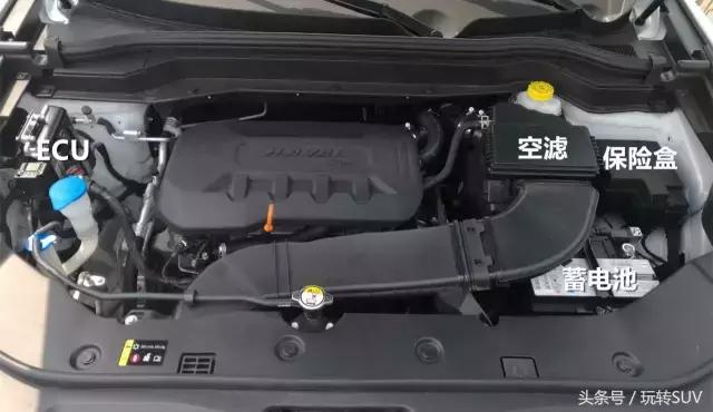 销量最好suv车型,销量冠军小型suv