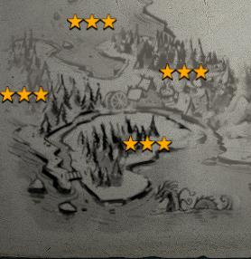 dota2破泞之战奖励,dota2tip7活动破泞之战命运之沙