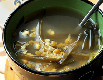 怎么防辐射保护皮肤,怎么防电脑辐射伤害皮肤