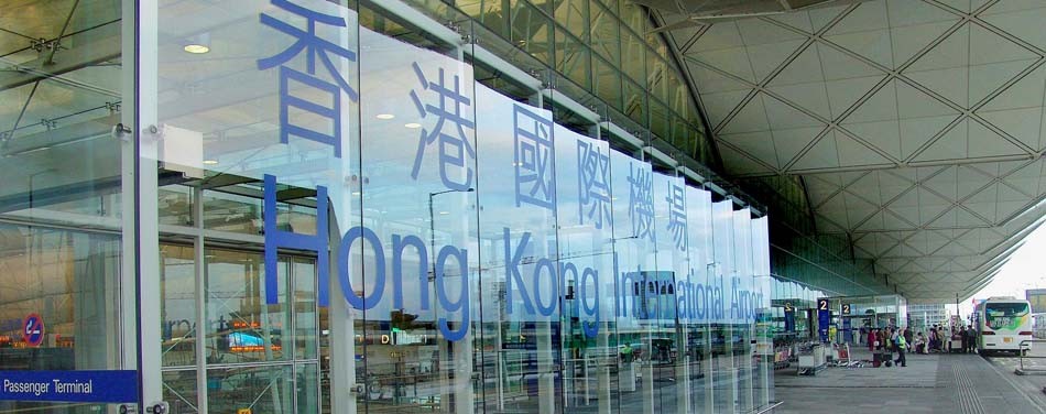 威课堂,威士忌免税店可以便宜多少