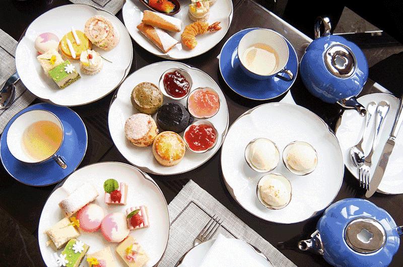 你不知道的十个潜规则,你不知道的七条社会潜规则