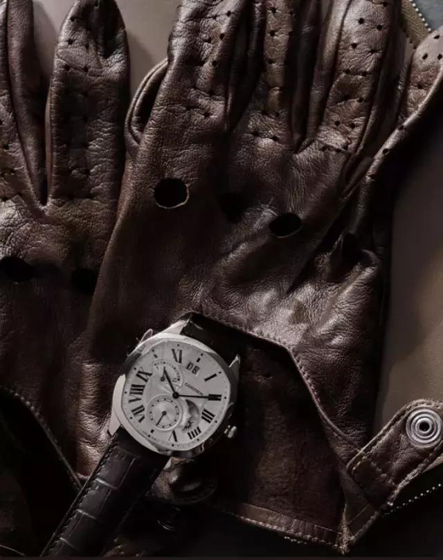 说男表，女士请勿入内