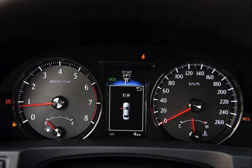 200元的led大灯推荐排行榜,2.5自吸最好的三款车