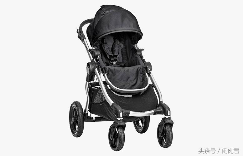 爸爸们喜欢什么东西,爸爸都不知道的育儿小技巧