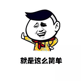 糖友三餐的血糖化验单,糖友怎么看营养表