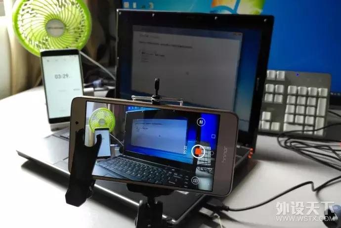 让老笔记本电脑满血复活,让旧笔记本焕然一新