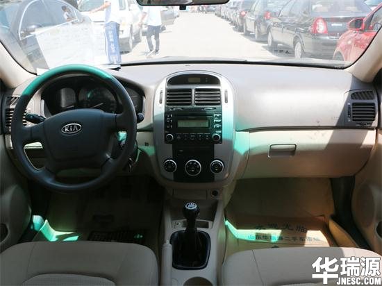 3万左右二手车档次高最佳推荐,3万以内口碑最好的二手车排行榜