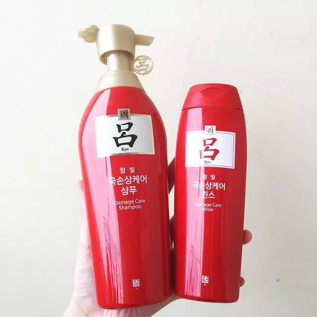 防脱吕怎么选择,防脱发最良心的博主