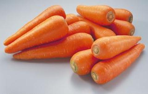 知道了这些你也可以跟澳洲夫妇一样减肥