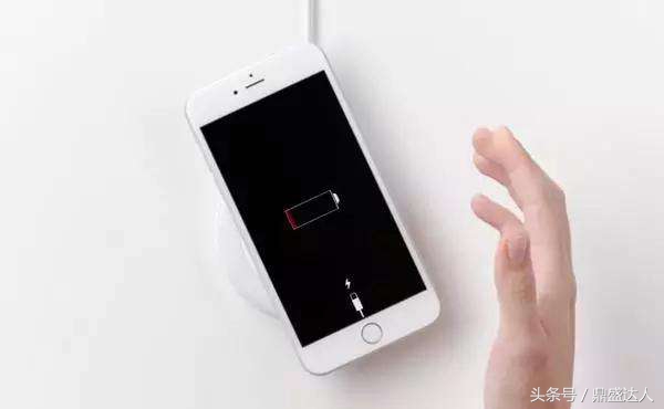 手机突然出故障怎么办,手机出问题不方便上门维修怎么办