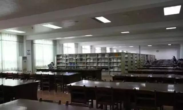 中南民大好在哪,中南民大官网新闻